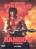 RAMBO 2