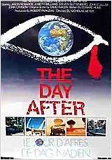 Day After - O Dia Seguinte