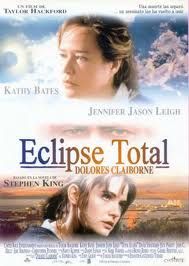 Eclipse Total