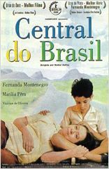 Central do Brasil