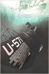 U-571 - A Batalha Do Atlantico