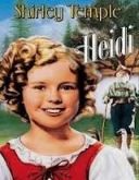 Heidi