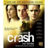 CRASH NO LIMITE