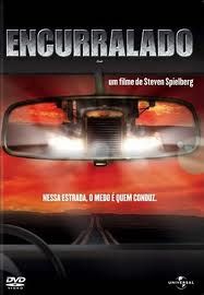 Encurralado (Ano 1971)