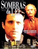 SOMBRAS DA LEI