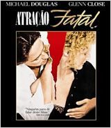 Atração Fatal