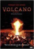 Volcano