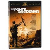 UMA PONTE LONGE DEMAIS (Ano: 1977)