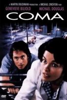 Coma