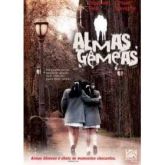 ALMAS GEMEAS