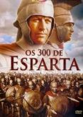 Os 300 de Esparta