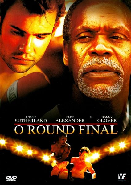 O ROUND FINAL