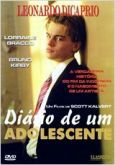 Diário de Um Adolescente