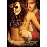 CASANOVA