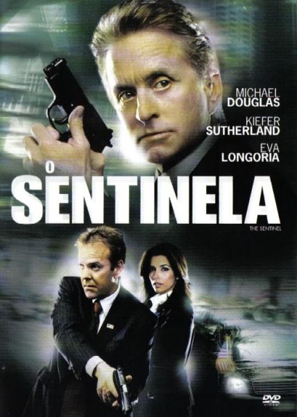 SENTINELA