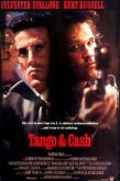 Tango & Cash