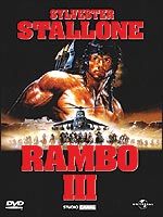 RAMBO 3