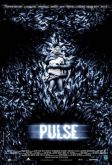 Pulse