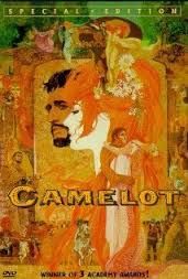 Camelot