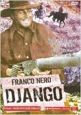 Django