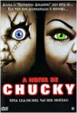 A Noiva de Chucky