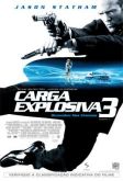 CARGA EXPLOSSIVA 3