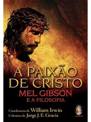 A Paixão de Cristo