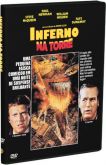 Inferno na Torre