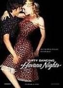 Dirty Dancing 2 - Noites de Havana