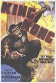 King Kong (1933)