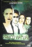 Panico Virtual