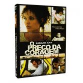 O PREÇO DA CORAGEM