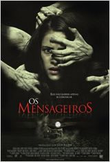 Os Mensageiros