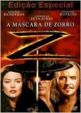 A Mascara do Zorro