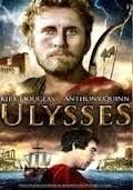 Ulysses