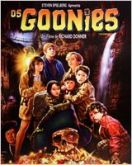 Os Goonies