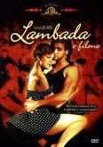 Lambada - O Filme