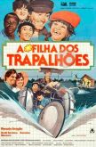 A Filha dos Trapalhões