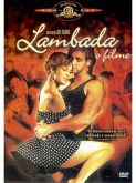 LAMBADA - O FILME