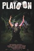 PLATOON