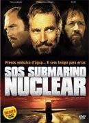 S.O.S. Submarino Nuclear