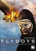 FLYBOYS