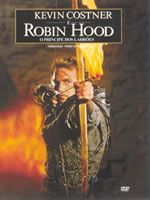 ROBIN HOOD