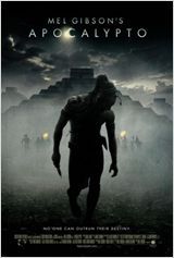 Apocalypto