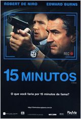 15 Minutos