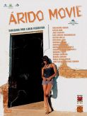 Árido Movie