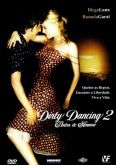 DIRTY DANCING 2