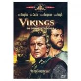 Vikings - Os Conquistadores