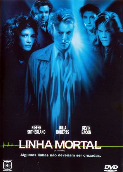 Linha Mortal