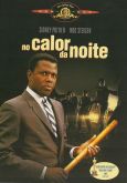 NO CALOR DA NOITE (Ano: 1967)